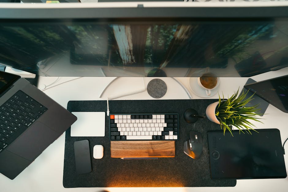 Protiva capabilities